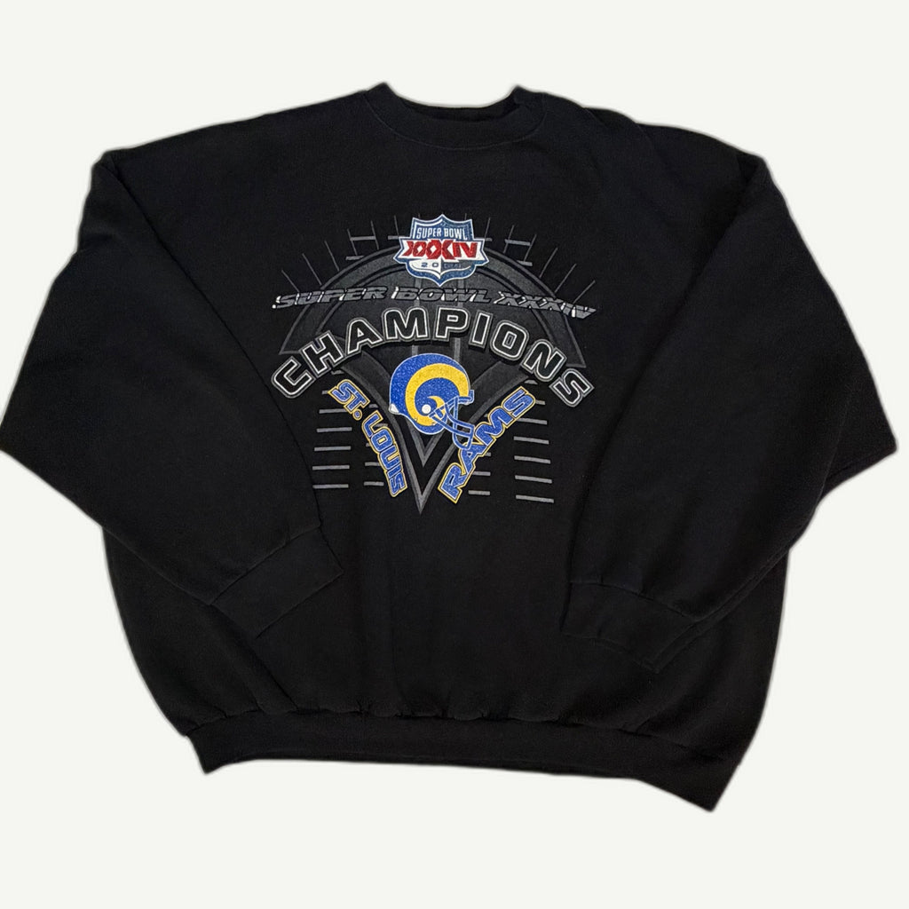 vintage-2000-st-louis-rams-super-bowl-xxxiv-champions-crewneck-sweatshirt-3xl