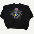 vintage-2000-st-louis-rams-super-bowl-xxxiv-champions-crewneck-sweatshirt-3xl